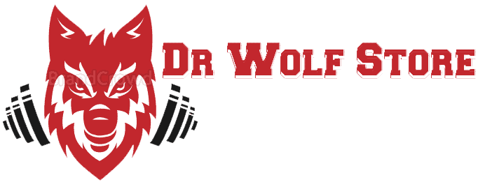 Dr Wolf Store